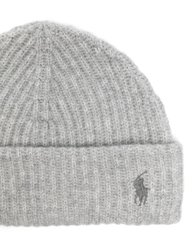 ACCESSORI DONNA CAPPELLO - POLO RALPH LAUREN - BALAAN 2