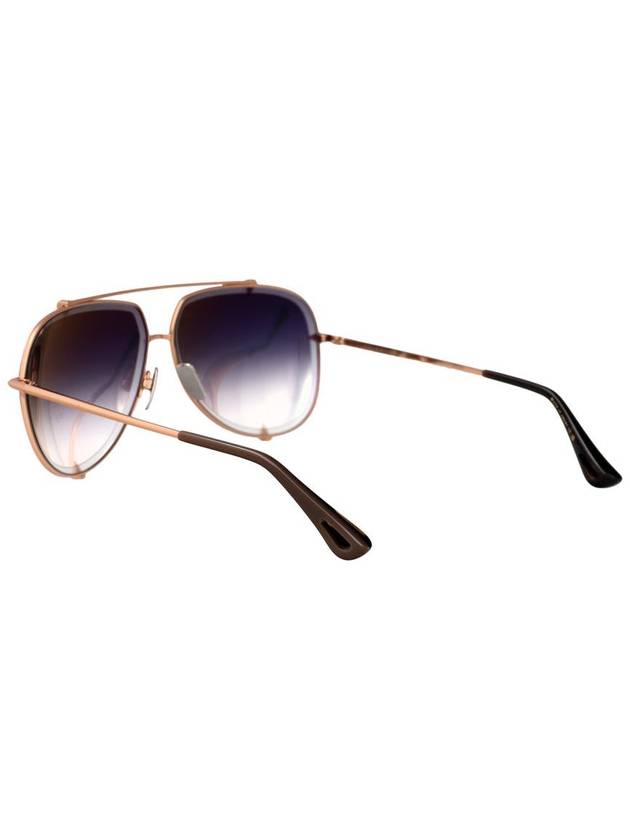 Dita Sunglasses - DITA - BALAAN 4