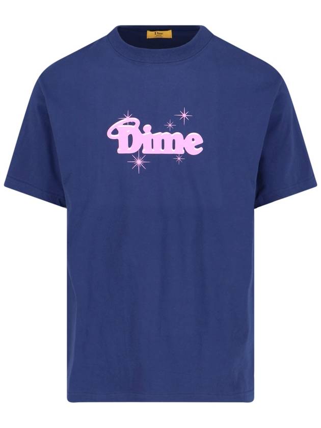 DIME T-shirts and Polos - DIME - BALAAN 1