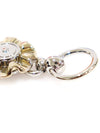 H603414S 00 Palladier Permabras Charms Flot Twilly Ring - HERMES - BALAAN 6