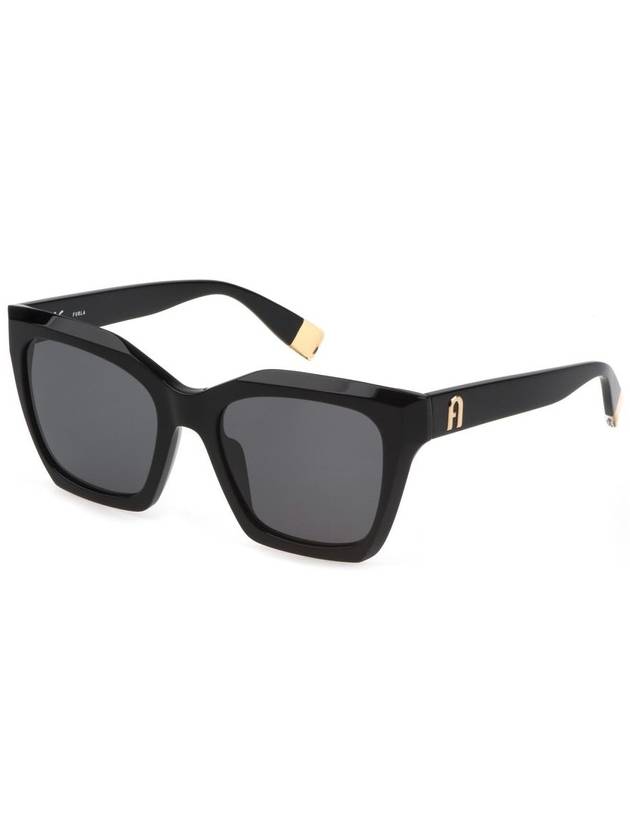 Furla Sunglasses - FURLA - BALAAN 1