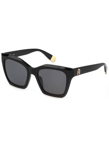 Furla Sunglasses - FURLA - BALAAN 1