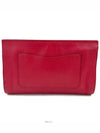 women clutch bag - GUCCI - BALAAN 4