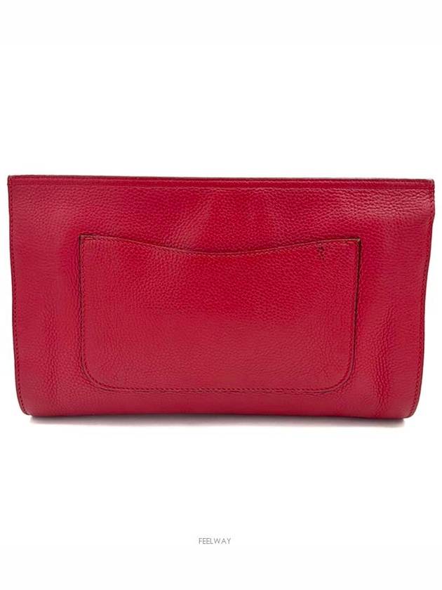 women clutch bag - GUCCI - BALAAN 4