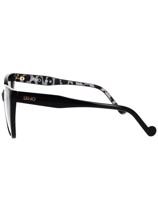 Liu Jo Sunglasses - LIU JO - BALAAN 3