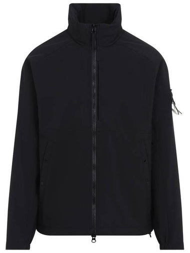 Stone Island Jacket - STONE ISLAND - BALAAN 1