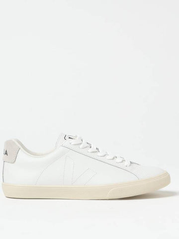 Sneakers woman Veja - VEJA - BALAAN 1