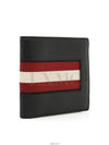 men s wallet - BALLY - BALAAN 4