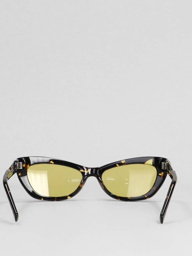 Christopher Esber Dillon Sunglasses - CHRISTOPHER ESBER - BALAAN 3