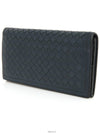 men s wallet - BOTTEGA VENETA - BALAAN 2