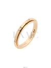 women rings - PIAGET - BALAAN 2