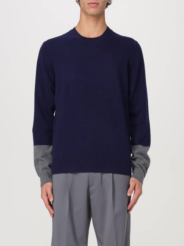 Sweater men Comme Des Garcons - COMME DES GARCONS - BALAAN 1