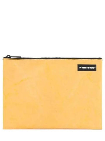 Unisex CHUCK clutch bag F07 0675 270642 - FREITAG - BALAAN 1