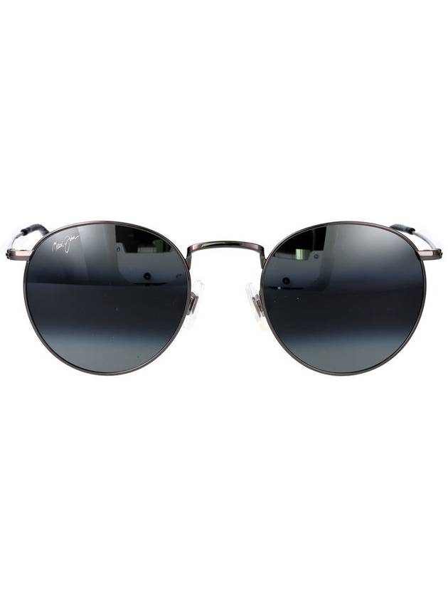 Maui Jim Sunglasses - MAUI JIM - BALAAN 1