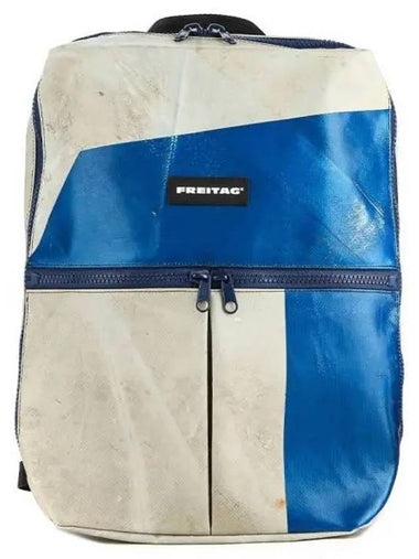 Unisex backpack 270786 - FREITAG - BALAAN 1