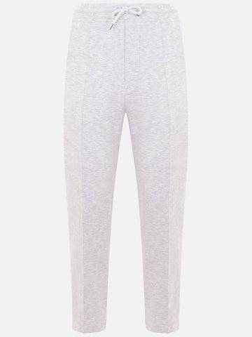 Brunello Cucinelli Trousers - BRUNELLO CUCINELLI - BALAAN 1