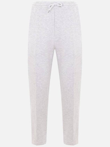 Brunello Cucinelli Trousers - BRUNELLO CUCINELLI - BALAAN 1