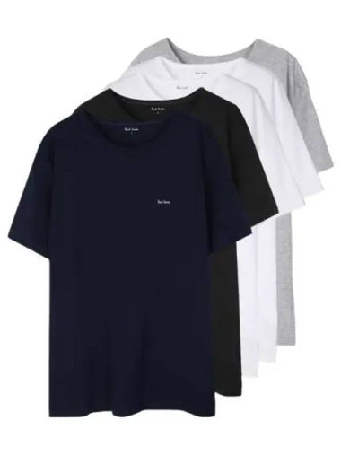 t shirt pack - PAUL SMITH - BALAAN 1