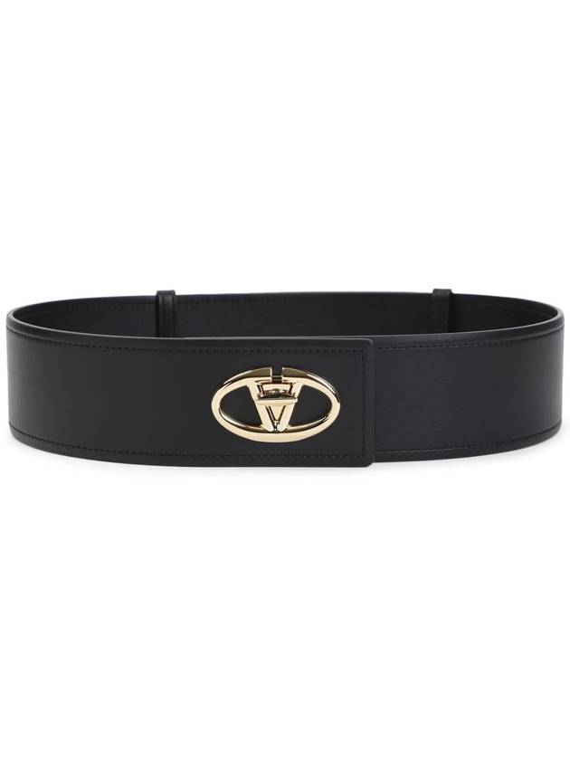 Valentino Garavani Belt - VALENTINO - BALAAN 1