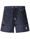 Beach Goods 2C00015 597NM F77 Free - MONCLER - BALAAN 1