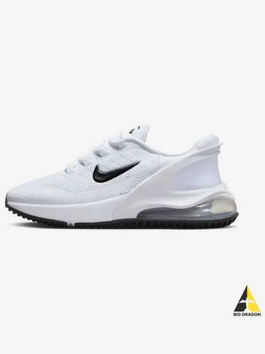 Air Max 270 Go Boygrade 103 - NIKE - BALAAN 1