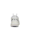 ACS Pro Low-Top Sneakers White Vanilla Ice - SALOMON - BALAAN 5