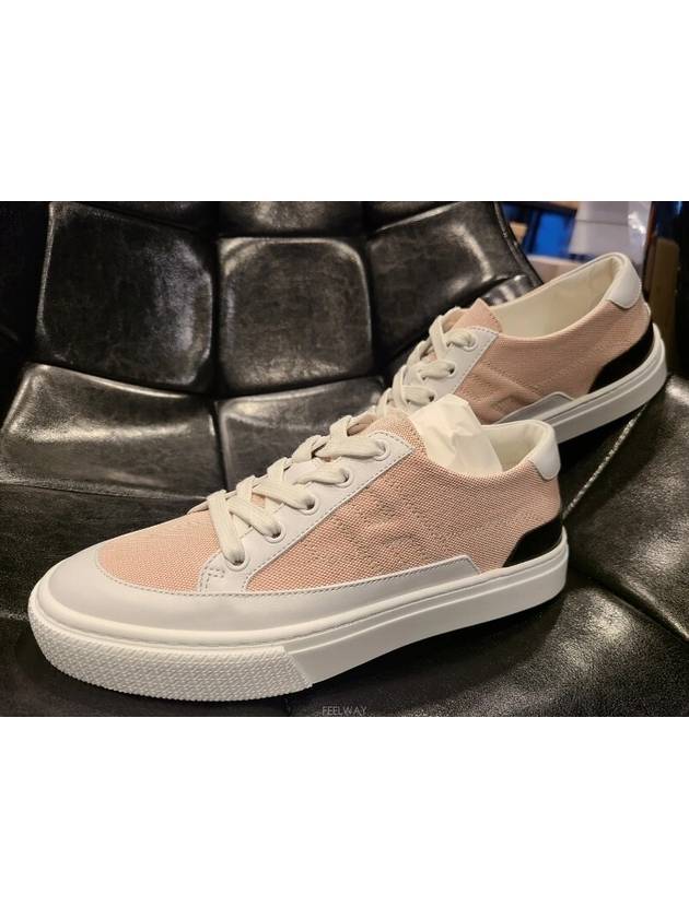 Deep Women s Sneakers Shop - HERMES - BALAAN 3