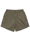 Drape Tech Shorts M2234DK B0110811771 - OUR LEGACY - BALAAN 2