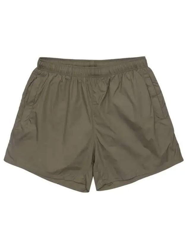 Drape Tech Shorts M2234DK B0110811771 - OUR LEGACY - BALAAN 2