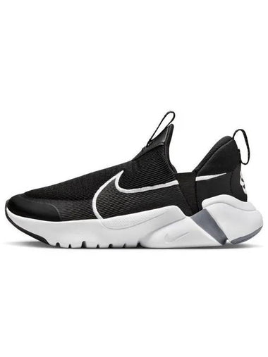 Flex Plus 2 GS DV8999 003 758489 - NIKE - BALAAN 1