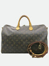 M40393 tote bag - LOUIS VUITTON - BALAAN 1