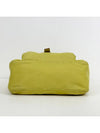 Pocono One Pocket Lemon Vintage Cross Bag 4PPRB1021 - PRADA - BALAAN 7