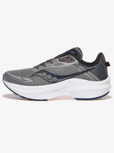 Axon 3 M CINDERTIDE - SAUCONY - BALAAN 1