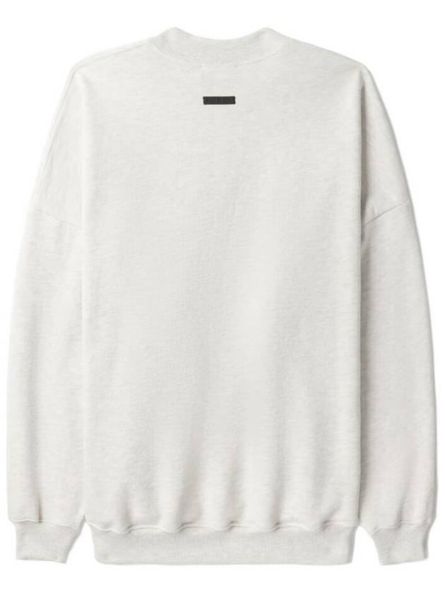 Fear of God Eternal Man to Man Oatmeal FGE50 003AFLC 122 - FEAR OF GOD ESSENTIALS - BALAAN 2