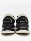 Smith Market 746939 Sneakers Women s Shoes - GUCCI - BALAAN 5