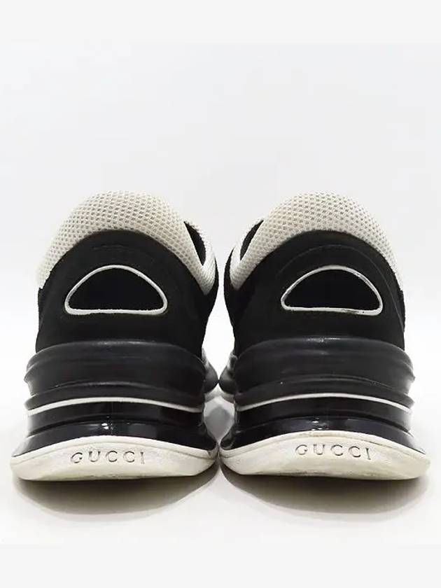 Smith Market 746939 Sneakers Women s Shoes - GUCCI - BALAAN 5