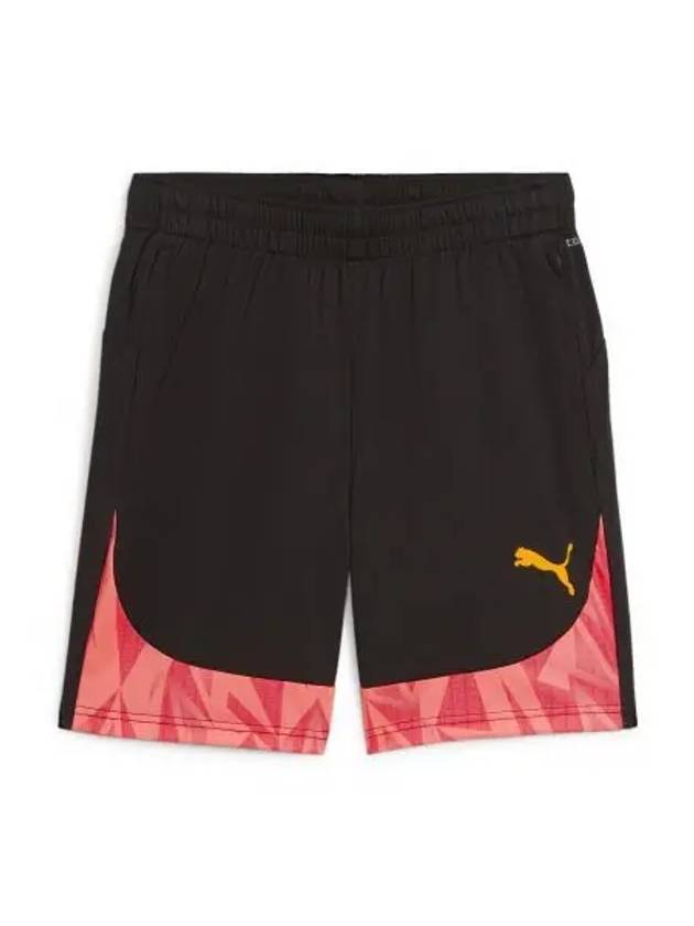 individualFINAL FF Shorts 65949257 - PUMA - BALAAN 1