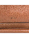 8HS890 2 WAY bag - CHLOE - BALAAN 4