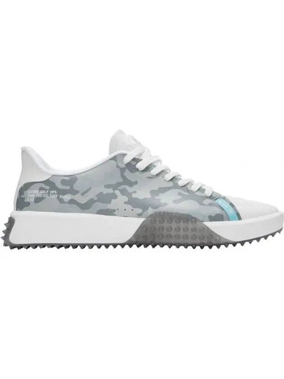 Men's G.112 Camo Spikeless Nimbus - G/FORE - BALAAN 2