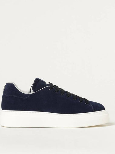 Sneakers men Paciotti - CESARE PACIOTTI - BALAAN 1