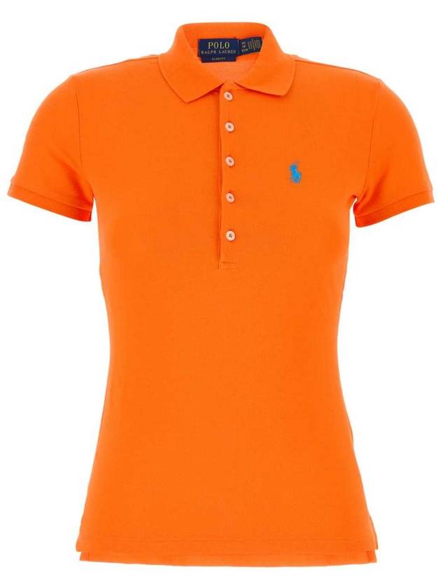 Polo Ralph Lauren Polo - POLO RALPH LAUREN - BALAAN 1