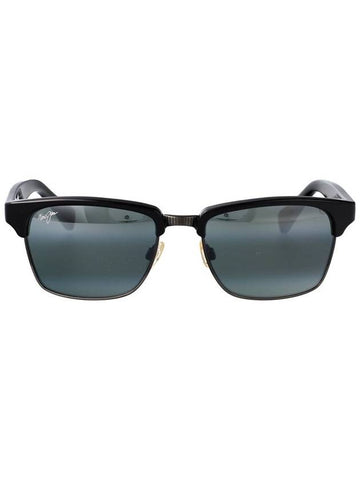 Maui Jim Sunglasses - MAUI JIM - BALAAN 1