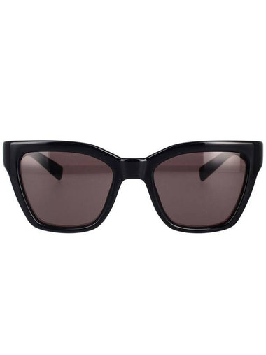 Saint Laurent Eyewear Sunglasses - SAINT LAURENT - BALAAN 1