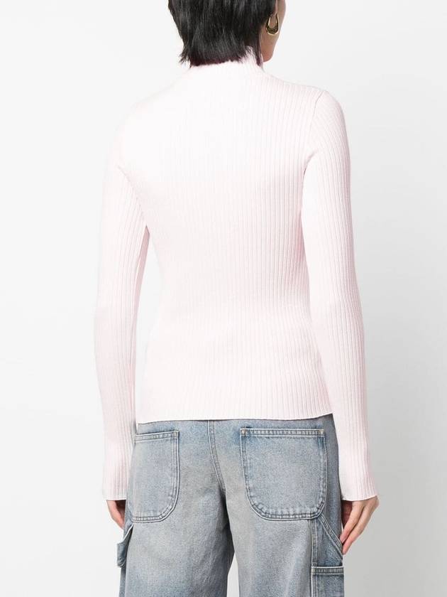 Courrèges Sweaters - COURREGES - BALAAN 5