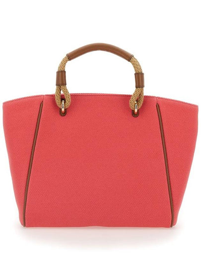 TALIA TOTE BAG SMALL - MICHAEL KORS - BALAAN 2