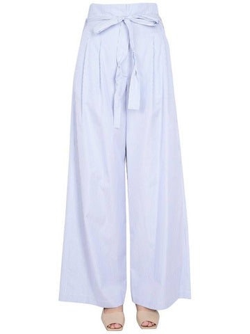 "SOPHIE" TROUSERS - JEJIA - BALAAN 1