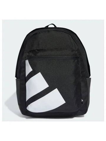 adidas Back to School Classic Backpack IX7989 - ADIDAS - BALAAN 1