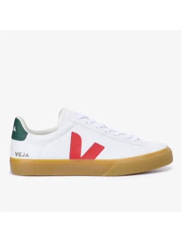 Sneakers Campo 497 SVJU241CP05 - VEJA - BALAAN 1