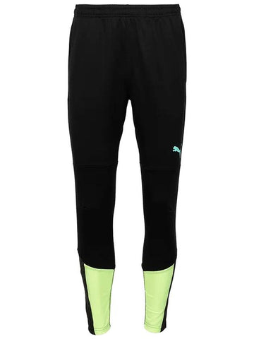 Individual Cup Training Pants - PUMA - BALAAN 1