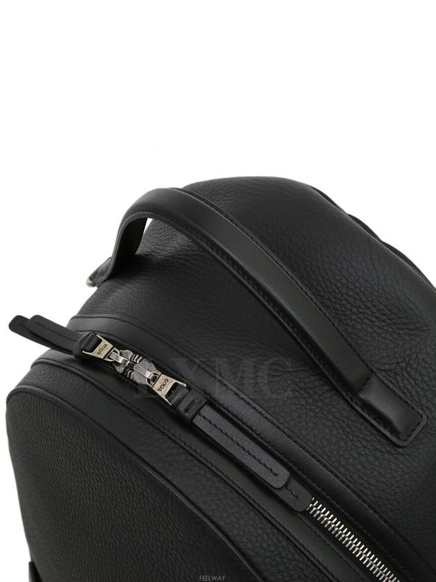 men backpack - TOD'S - BALAAN 8